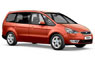 Book here - Family car..