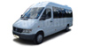 Book here - Commercial Car