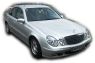 Book here - Best luxury car with A/C.