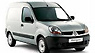 Book here - Commercial Car